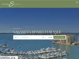 Sites similar to sarasellssarasota.com