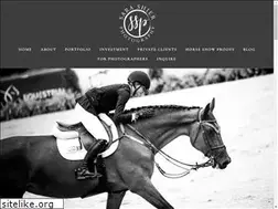 Sites similar to sarashierphotography.com