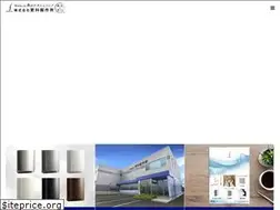 Sites similar to sarashina-s.co.jp