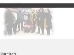 Sites similar to sarashpazebozorg.com