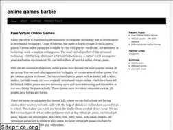 Sites similar to sarasina.info