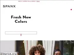 Sites similar to sarasnotebook.com
