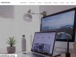 Sites similar to sarasolanapascual.com