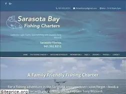 Sites similar to sarasota-fla-fishing.com
