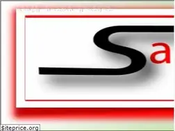 Sites similar to sarasota-networks.com