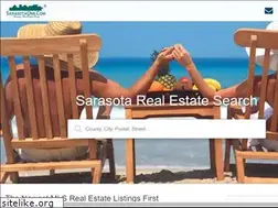 Sites similar to sarasota1.com