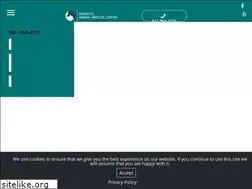 Sites similar to sarasotaanimalmedical.com
