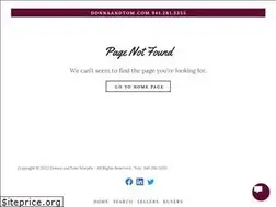 Sites similar to sarasotaareaforeclosures.com