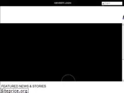 Sites similar to sarasotaarts.org