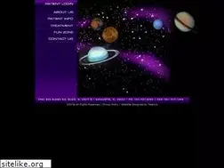 Sites similar to sarasotabraces.com
