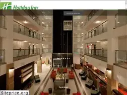Sites similar to sarasotabradentonhotel.com