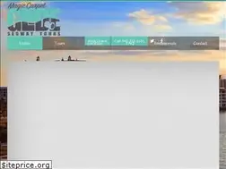 Sites similar to sarasotabysegway.com