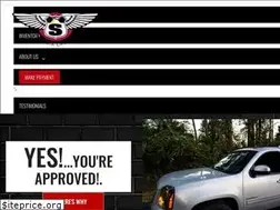 Sites similar to sarasotacarsales.com
