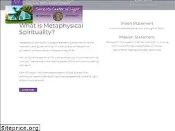 Sites similar to sarasotacenteroflight.com
