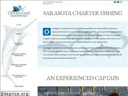 Sites similar to sarasotacharterfishing.com