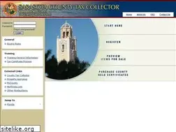 Sites similar to sarasotacountytaxsale.com