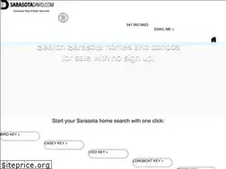 Sites similar to sarasotadavid.com