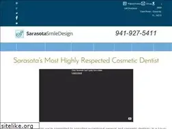 Sites similar to sarasotadentist.net