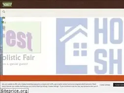 Sites similar to sarasotafair.com