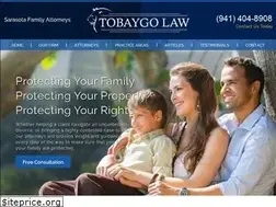 Sites similar to sarasotafamilyattorneys.com