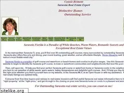 Sites similar to sarasotafl-realestate.com