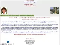 Sites similar to sarasotaflgolf.com