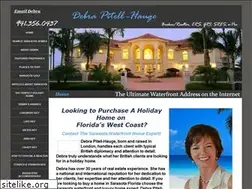 Sites similar to sarasotafloridarealestate.co.uk