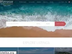 Sites similar to sarasotafloridarealestate.com