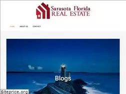 Sites similar to sarasotafloridarealestate.net