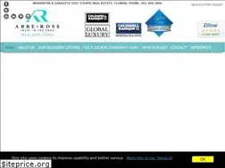 Sites similar to sarasotagolfproproperties.com