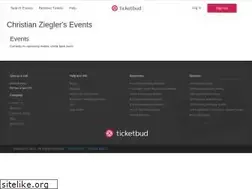 Sites similar to sarasotagop.ticketbud.com