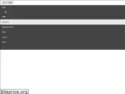 Sites similar to sarasotahalfmarathon.com