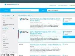 Sites similar to sarasotahelpwanted.com
