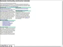 Sites similar to sarasotahighschool.org