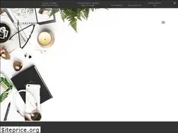 Sites similar to sarasotahomeorganizer.com