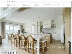 Sites similar to sarasotahomes.ca