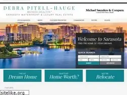 Sites similar to sarasotahomes4sale.com