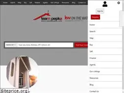 Sites similar to sarasotahomestore.com