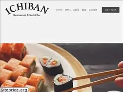 Sites similar to sarasotaichiban.com