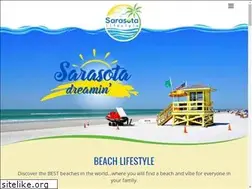 Sites similar to sarasotalifestyle.com