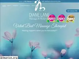 Sites similar to sarasotamassage.com