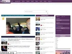 Sites similar to sarasotamattressstore.com