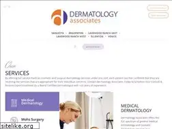 Sites similar to sarasotamedspa.com