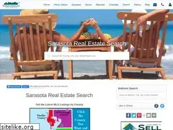 Sites similar to sarasotaone.com