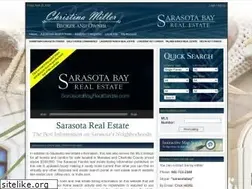 Sites similar to sarasotareal.estate