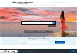 Sites similar to sarasotarealestate.com