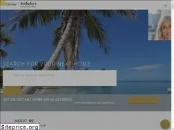 Sites similar to sarasotarealestatesource.com