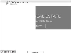 Sites similar to sarasotarealty.ca