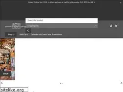 Sites similar to sarasotasalvage.com