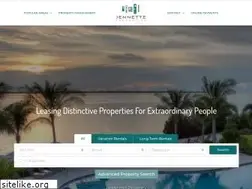 Sites similar to sarasotasbestrentals.com